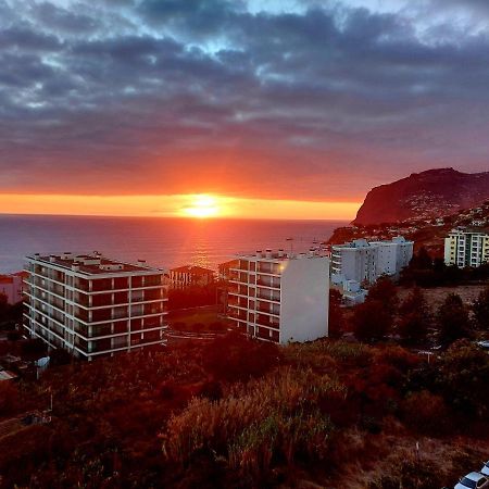 Bright Studio Funchal  Exterior photo