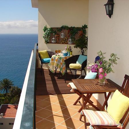 Bright Studio Funchal  Exterior photo