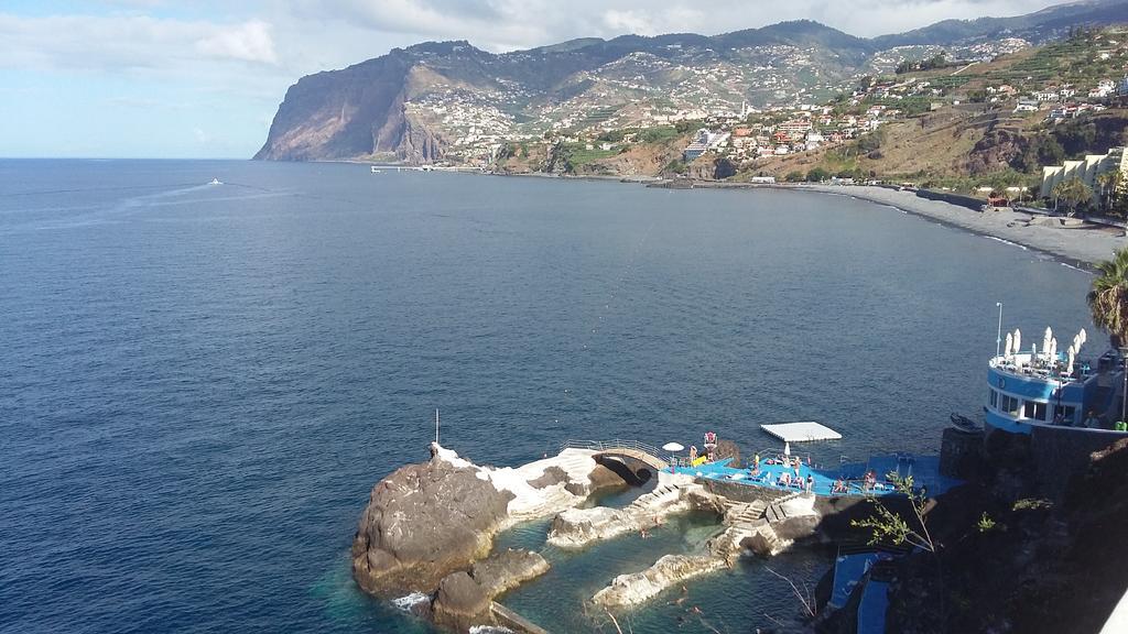 Bright Studio Funchal  Exterior photo