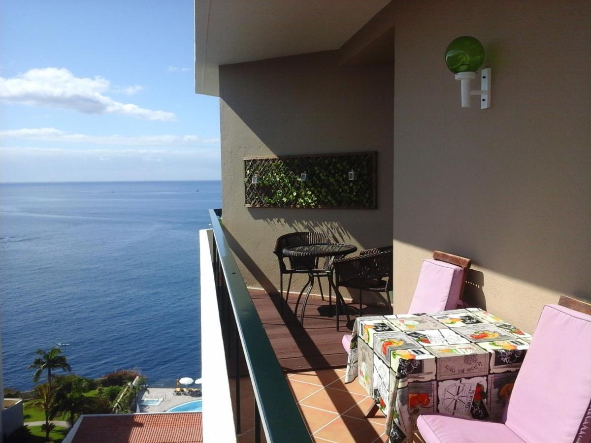 Bright Studio Funchal  Exterior photo